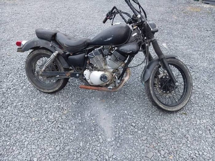 royal enfield 350