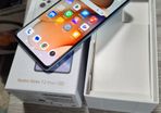 Xiaomi Redmi Note 12 Pro+ 5g 256gb