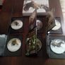 6 Dvd Box Set - Legends of Horse Racing Image 6