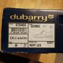 Dubarry Boys Shoes EU36- Image 6