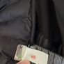 The North Face Macugnaga Hybrid Insulated Jacket Image 10