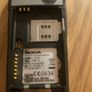 Nokia 6230i Image 3