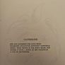 In The Light. Poems By Emma Tollemache. Illustrated By Francis Rose. Signed Limited Edition 166 Of 250. Hardback With Dustjacket In Good Condition.  See Photos For Same. Image 10