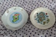 IRELAND collectables