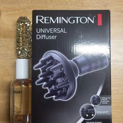 Diffuser Remington