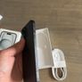 iPhone 15 128GB, Case & Screencover Image 9