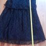 girls dress Image 3