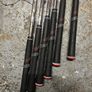Mizuno 925 Hot Metal 1 inch longer 2 degrees upright Image 8