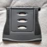 Kensington Easy Riser laptop stand Image 3
