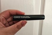 Clinique High Impact Masacra in Black