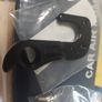 Bicycle parts  / rear hanger Image 3