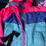 Ski outfit Image 3