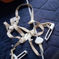 Tripp Trapp harness