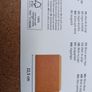 Yoga block Image 2
