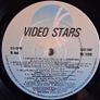 Video Stars Vinyl Image 3