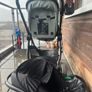 Panorama XT Travel System Image 4