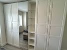 Custom Furniture & Cabinetry | Wardrobes, TV Media Units & Storage | Cork & Surrounding Areas Image 5