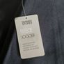 New Navy fleece joggers 14-15 years Image 2