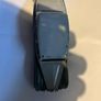 Dinky Toys 150 Rolls Royce Silver Wraith Image 2