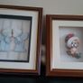 Handmade Pictures Image 4