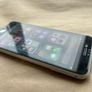 iPhone 7 Plus  32GB Unlocked Working Image 2