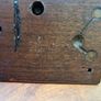 Antique Sterling London Door/Shop Bell Image 6