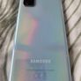 Samsung S20 Image 3