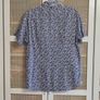 Ted Baker Men's Shirt S Image 5