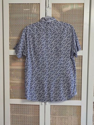 Ted Baker Men's Shirt S