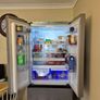 Fridge Freezer Image 2