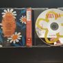 Nirvana - In Bloom - CD maxi single Image 2