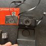 Classic Kodac Agfamatic 50 Image 2