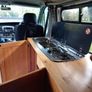 Camper van Image 6