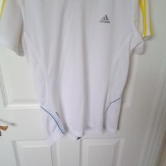 Adidas top