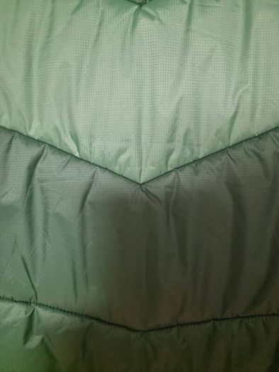 Alpinestar Motorbike Mack Jacket