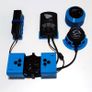 Ecotech Vortech MP40 Full Kit 3D Printed Image 3