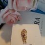 new genuine pandora Star Wars charm Image 3