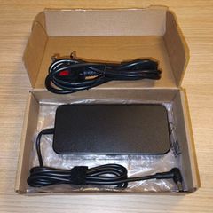 AC Charger 180W fit for Asus