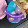 toys Image 4
