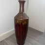 Large Floor Vase Image 2