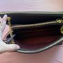 Mulberry Winsley Bag Image 6