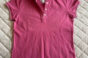 Tommy Hilfiger polo shirt