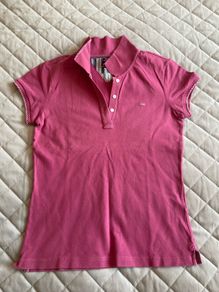 Tommy Hilfiger polo shirt