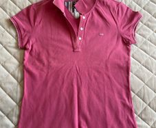 Tommy Hilfiger polo shirt