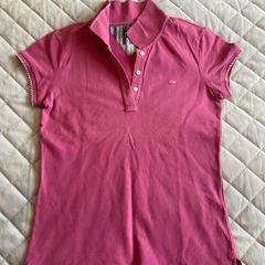 Tommy Hilfiger polo shirt