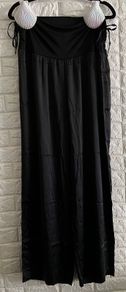 Bundle of Trousers and Leggings Size XL
