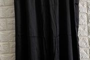 Bundle of Trousers and Leggings Size XL
