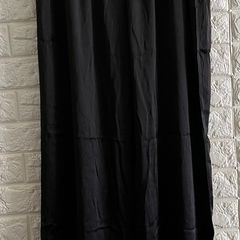 Bundle of Trousers and Leggings Size XL