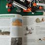 Engino STEM Mechanics Set Image 6