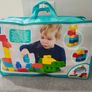 mega blocks bundle Image 3